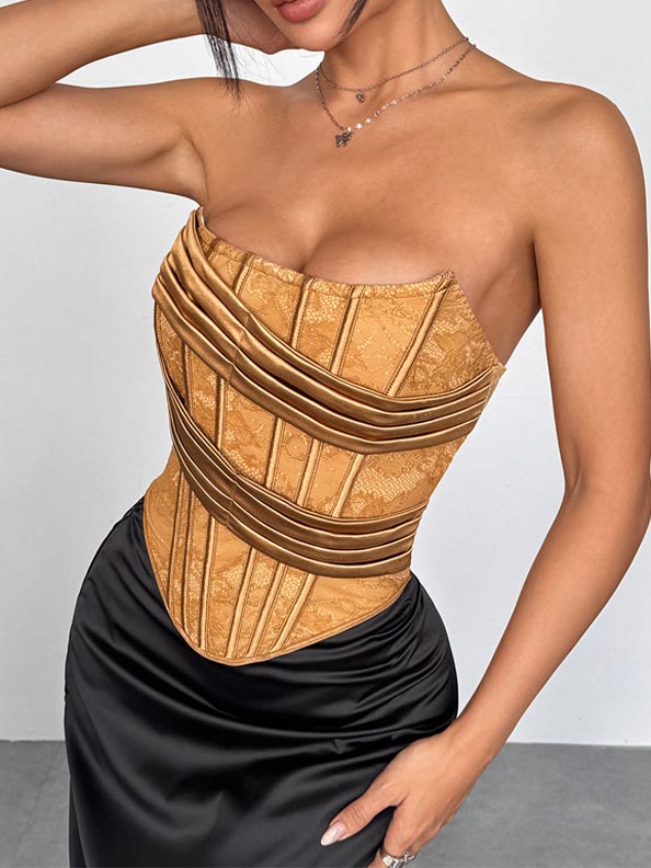 luxury-elegant-tube-top-2 sexy tube top