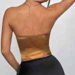 luxury-elegant-tube-top-3 sexy tube top