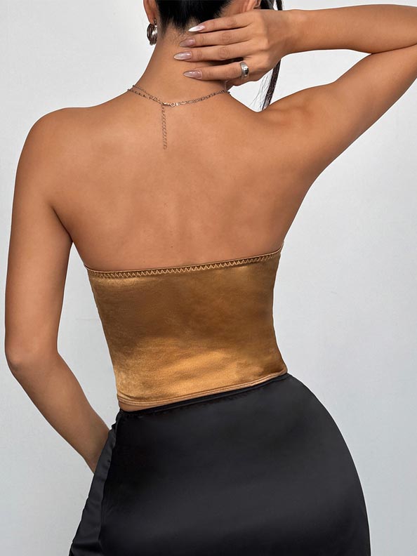 luxury-elegant-tube-top-3 sexy tube top