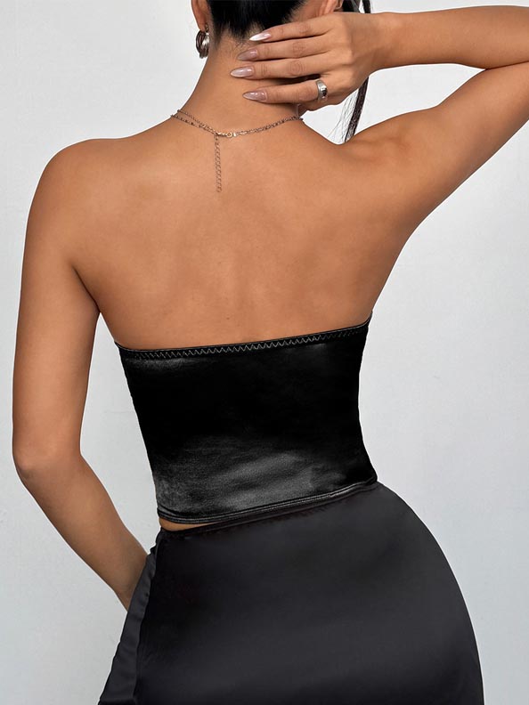 luxury-elegant-tube-top-5 sexy tube top