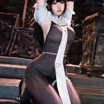 night-nun-suit-4 nun cospaly sexy costumes