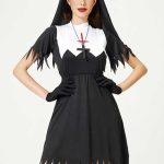 nun-cosplay-dress-japped-suit-1 sexy cosplay nun costumes