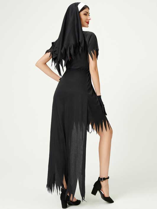 nun-cosplay-dress-japped-suit-2 sexy cosplay nun costumes