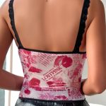 printed-strap-top-5 fashion strap top