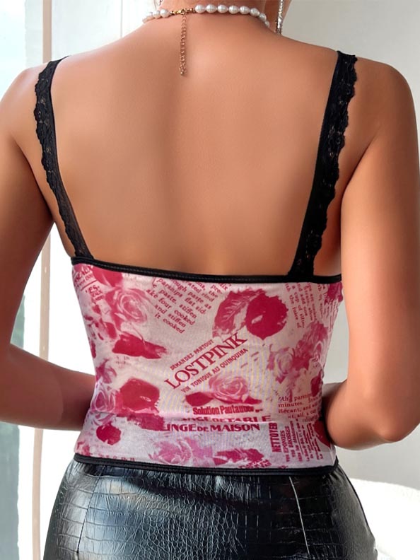 printed-strap-top-5 fashion strap top