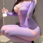 rhinestones-mesh-bodysuit-1 fishnet nude