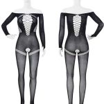 rhinestones-mesh-bodysuit-3 fishnet nude