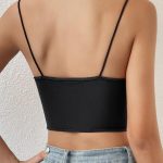 simple-thin-straps-top-5 tight strap top