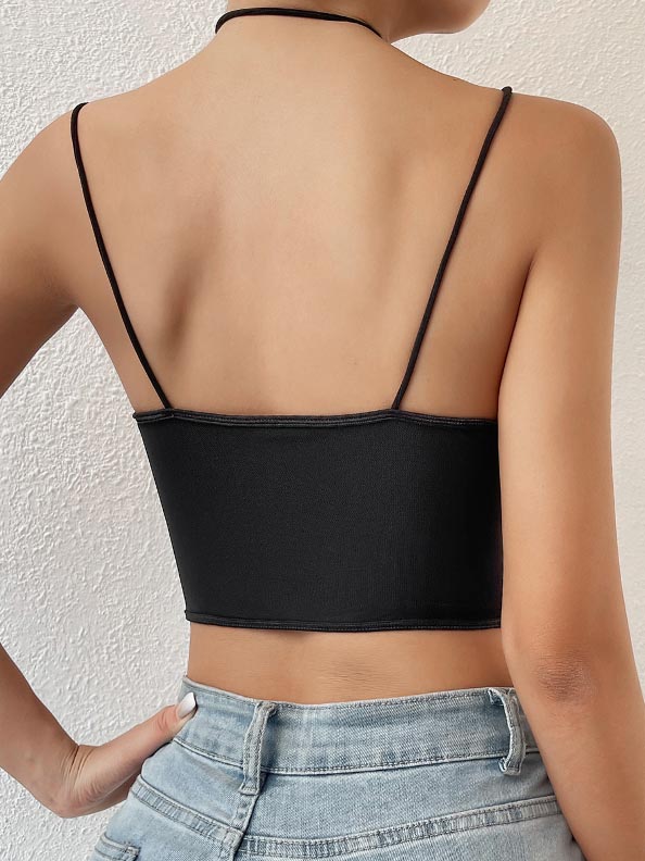 simple-thin-straps-top-5 tight strap top