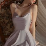 soft-silk-dress-suit-6 lingerie shop