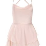 soft-silk-dress-suit-8 lingerie shop