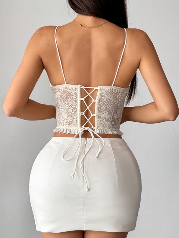 sweet-lace-mesh-top-5 Sweet lace mesh top B4056