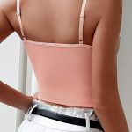 tight-diamond-top-6 Tight diamond top B4086