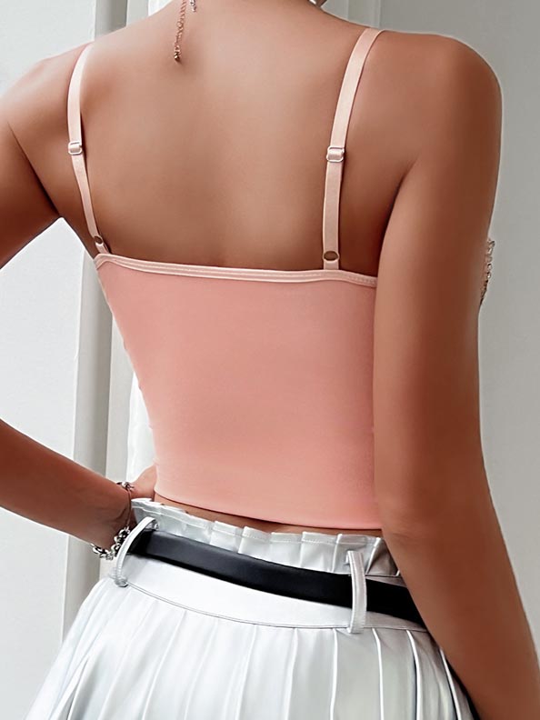 tight-diamond-top-6 Tight diamond top B4086