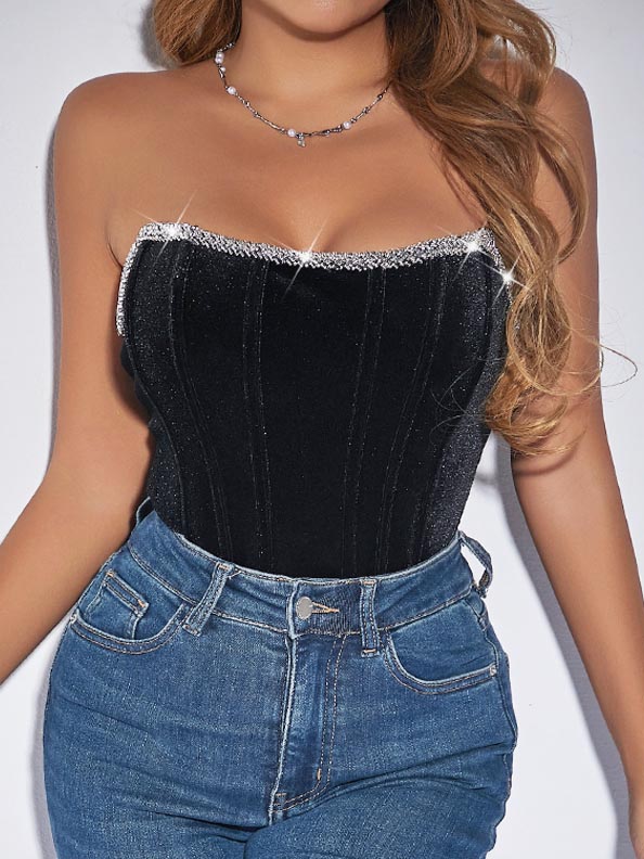 velvet-diamond-luxury-bodysuit-2 velvet bodysuit