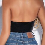 velvet-diamond-luxury-bodysuit-3 velvet bodysuit