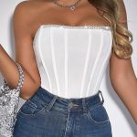 velvet-diamond-luxury-bodysuit-5 velvet bodysuit