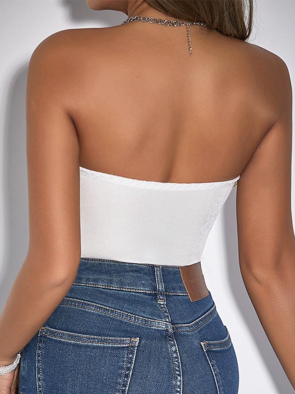 velvet-diamond-luxury-bodysuit-6 velvet bodysuit