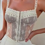 vintage-lace-mesh-top-1 tube top 2025