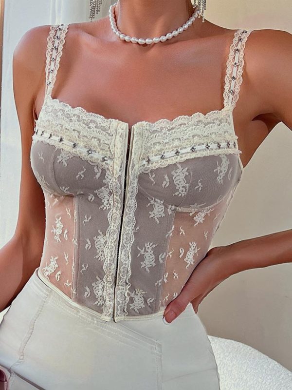 vintage-lace-mesh-top-1 tube top 2025