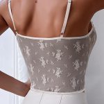 vintage-lace-mesh-top-3 Vintage lace mesh top B4011