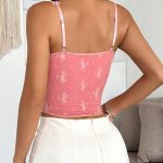 vintage-lace-mesh-top-7 Vintage lace mesh top B4011