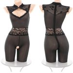 vintage-mesh-bodysuit-2 fishnet nude