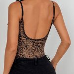 wild-leopard-bodysuit-3 Wild leopard bodysuit B4058