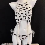 anime-cosplay-cow-cosplay-3 anime cosplay