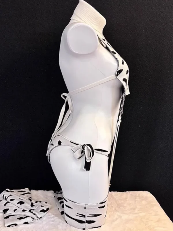 anime-cosplay-cow-cosplay-4 anime cosplay