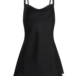 back-butterfly-slip-nightdress-4 stain slip nightdress