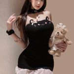 cat-cosplay-costumes-plush-suit-1 cat cosplay costumes
