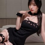 cat-cosplay-costumes-plush-suit-3 cat cosplay costumes