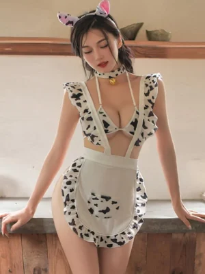 cow-cosplay-maid-costumes-1 cow cosplay