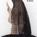 nun-high-slit-dress-6 sexy nun