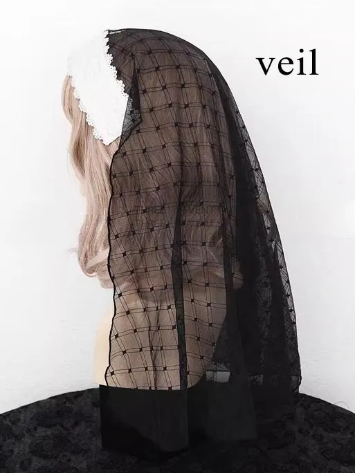 nun-high-slit-dress-6 sexy nun