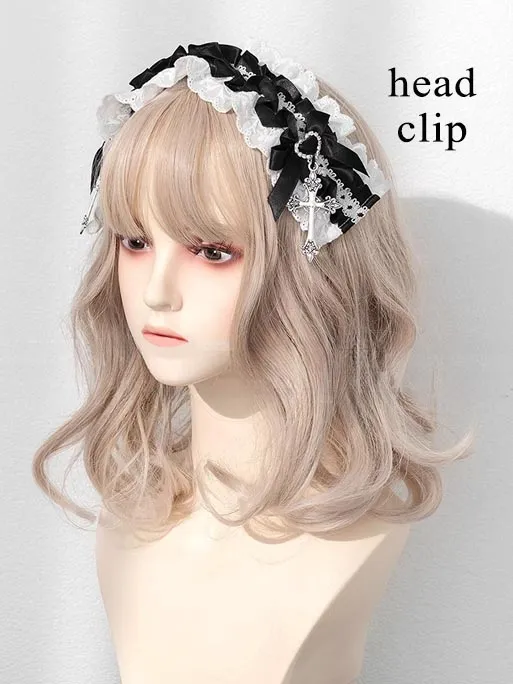 nun-high-slit-dress-7 sexy nun