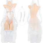 bride-cosplay-backless-jumpsuit-1 lingerie online shop
