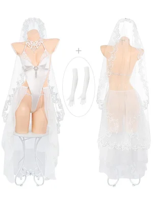 lingerie online shop