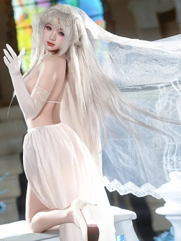 bride-cosplay-backless-jumpsuit-3 lingerie online shop