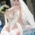 bride-cosplay-backless-jumpsuit-5 lingerie online shop