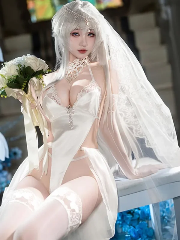 bride-cosplay-backless-jumpsuit-5 lingerie online shop