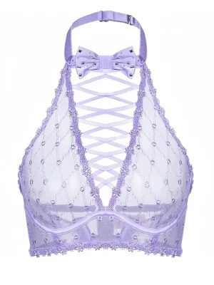 fashion club wear store