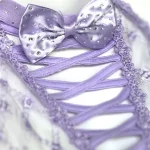 club-wear-lace-halter-top-6 fashion club wear store