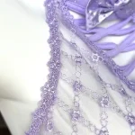 club-wear-lace-halter-top-8 fashion club wear store