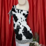 cow-cosplay-plush-dress-2 sexy cow costumes