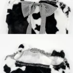 cow-cosplay-plush-dress-4 sexy cow costumes