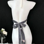 cute-MAG-cat-apron-dress-4 anime cosplay costumes