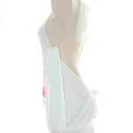 cute-hooded-plush-dress-3 cute plush pajamas