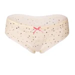 cute-panty-heart-shaped-pattern-1 women panties